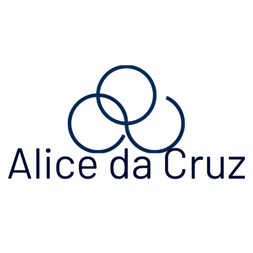 Alice da Cruz